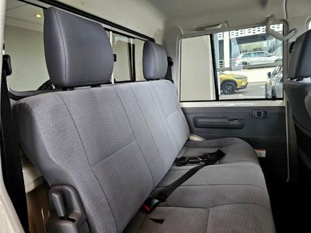 2026-Toyota-Land-Cruiser-79-28-GD-6-Double-Cab_6