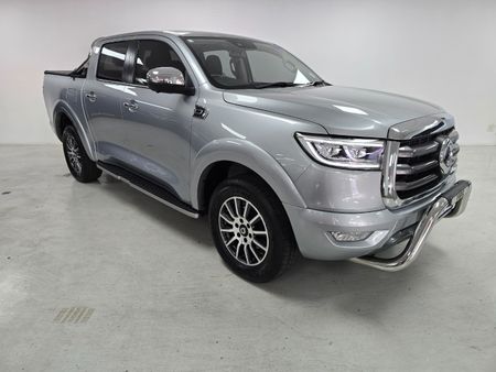 2024-GWM-P-Series-PV-20-TD-LT-4x4-Auto-Double-Cab_0