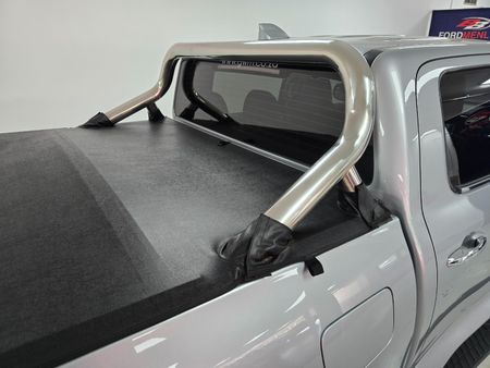 2024-GWM-P-Series-PV-20-TD-LT-4x4-Auto-Double-Cab_10