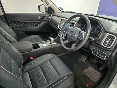 2024-GWM-P-Series-PV-20-TD-LT-4x4-Auto-Double-Cab_12