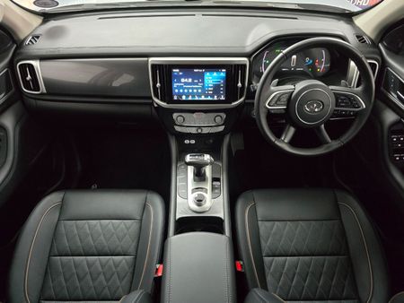 2024-GWM-P-Series-PV-20-TD-LT-4x4-Auto-Double-Cab_13