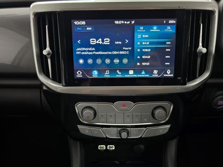 2024-GWM-P-Series-PV-20-TD-LT-4x4-Auto-Double-Cab_15