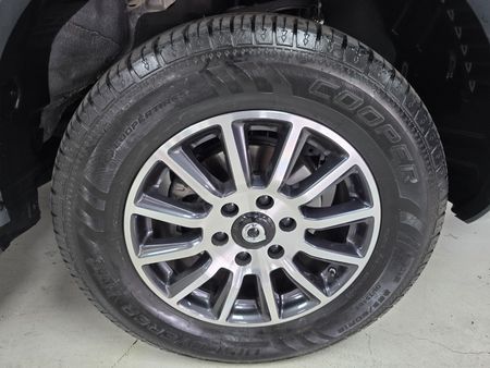 2024-GWM-P-Series-PV-20-TD-LT-4x4-Auto-Double-Cab_17