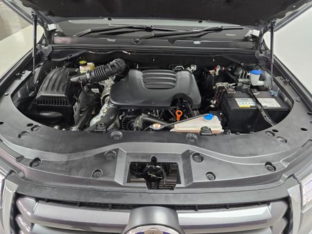 2024-GWM-P-Series-PV-20-TD-LT-4x4-Auto-Double-Cab_18