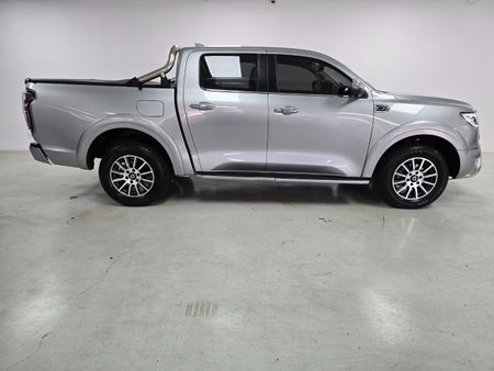2024-GWM-P-Series-PV-20-TD-LT-4x4-Auto-Double-Cab_1