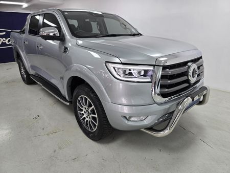 2024-GWM-P-Series-PV-20-TD-LT-4x4-Auto-Double-Cab_2