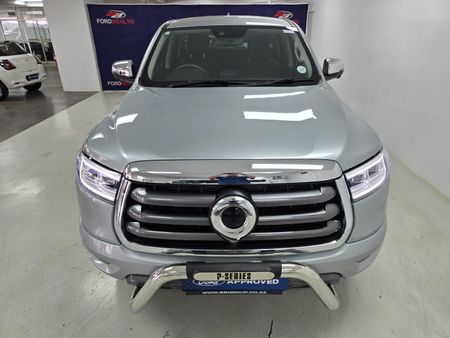 2024-GWM-P-Series-PV-20-TD-LT-4x4-Auto-Double-Cab_3