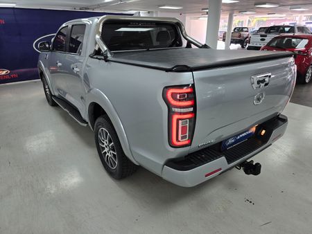 2024-GWM-P-Series-PV-20-TD-LT-4x4-Auto-Double-Cab_5