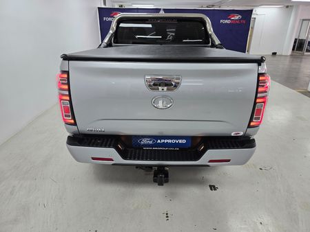 2024-GWM-P-Series-PV-20-TD-LT-4x4-Auto-Double-Cab_6