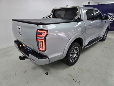 2024-GWM-P-Series-PV-20-TD-LT-4x4-Auto-Double-Cab_7