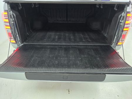 2024-GWM-P-Series-PV-20-TD-LT-4x4-Auto-Double-Cab_8