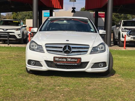 2012-Mercedes-Benz-C-Class-C-200-BE-Avantgarde-Auto_1