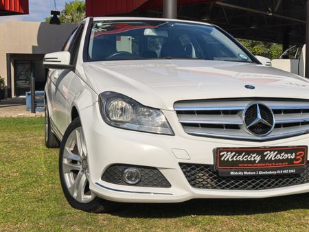 2012-Mercedes-Benz-C-Class-C-200-BE-Avantgarde-Auto_3