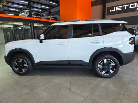 2026-Jetour-T1-15T-Aspire_2