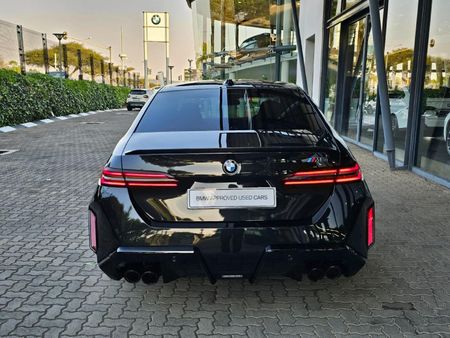 2026-BMW-M5_3