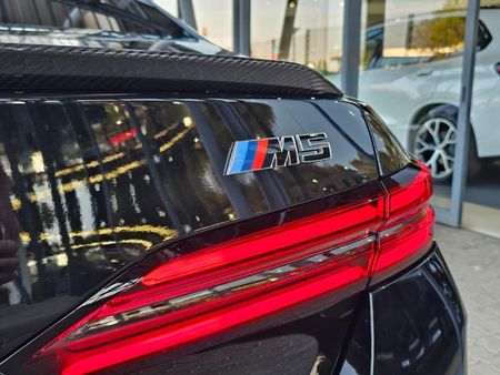 2026-BMW-M5_5