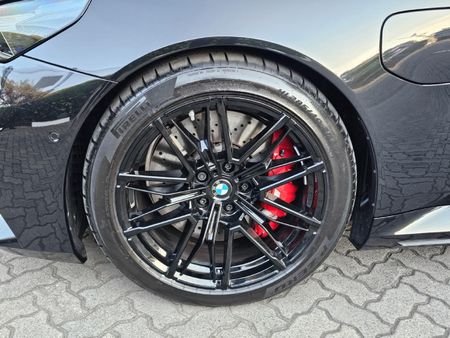 2026-BMW-M5_6