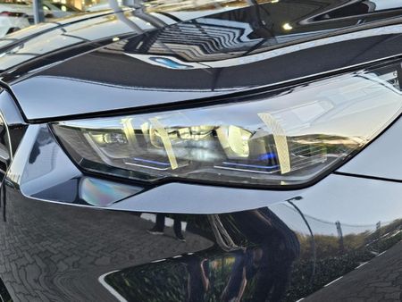2026-BMW-M5_7