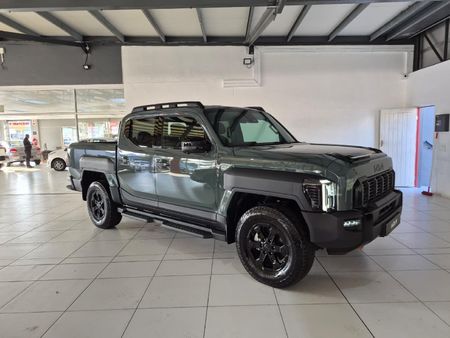 2026-Kia-Tasman-22D-X-Pro-4x4-Double-Cab-Auto_0