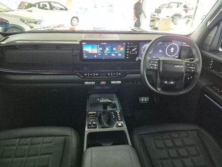 2026-Kia-Sportage-20-CRDi-AWD-Auto_9