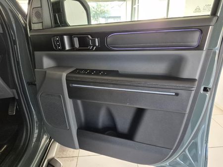2026-Kia-Tasman-22D-X-Pro-4x4-Double-Cab-Auto_10