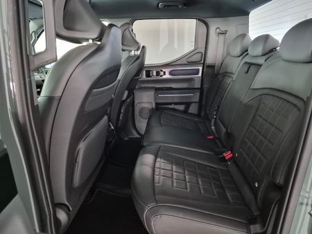 2026-Kia-Tasman-22D-X-Pro-4x4-Double-Cab-Auto_11