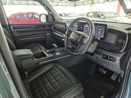 2026-Kia-Sportage-20-CRDi-AWD-Auto_12