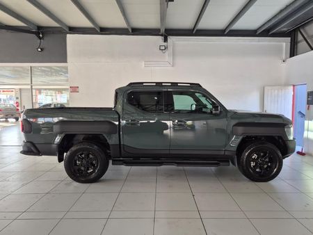 2026-Kia-Tasman-22D-X-Pro-4x4-Double-Cab-Auto_7