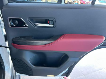 2026-Toyota-Land-Cruiser-300-V6-33D-GR-S_13