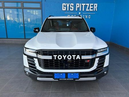 2026-Toyota-Land-Cruiser-300-V6-33D-GR-S_1
