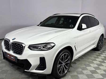 2022-BMW-X4-xDrive20d-M-Sport_0