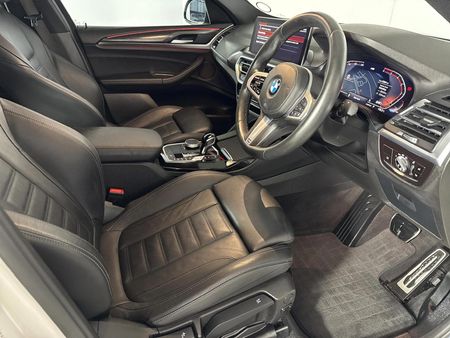2022-BMW-X4-xDrive20d-M-Sport_10