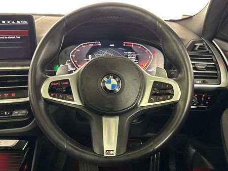 2022-BMW-X4-xDrive20d-M-Sport_12