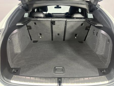 2022-BMW-X4-xDrive20d-M-Sport_14