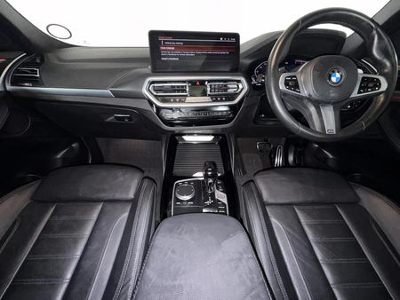 2022-BMW-X4-xDrive20d-M-Sport_1