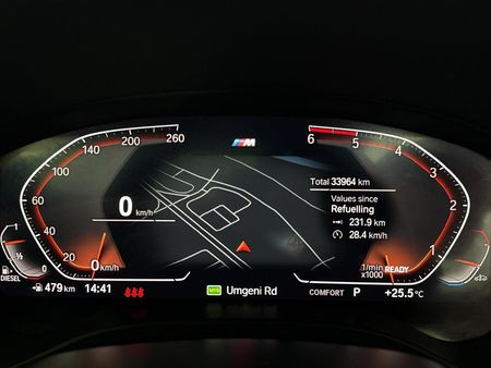 2022-BMW-X4-xDrive20d-M-Sport_2
