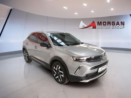 2024-Opel-Mokka-12T-Elegance-Auto_0