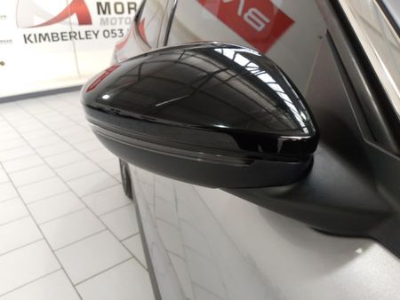 2024-Opel-Mokka-12T-Elegance-Auto_9