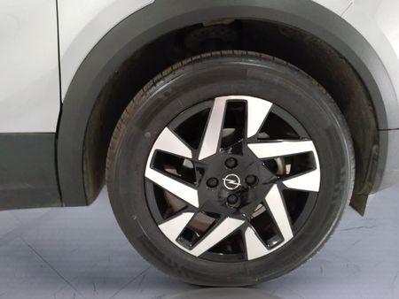 2024-Opel-Mokka-12T-Elegance-Auto_10