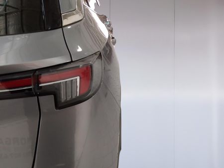 2024-Opel-Mokka-12T-Elegance-Auto_11