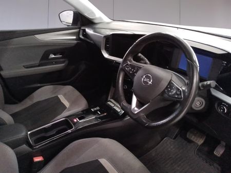 2024-Opel-Mokka-12T-Elegance-Auto_12