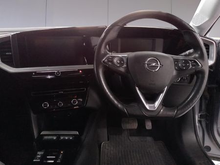 2024-Opel-Mokka-12T-Elegance-Auto_13