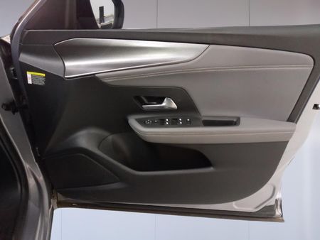 2024-Opel-Mokka-12T-Elegance-Auto_14