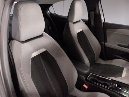 2024-Opel-Mokka-12T-Elegance-Auto_15