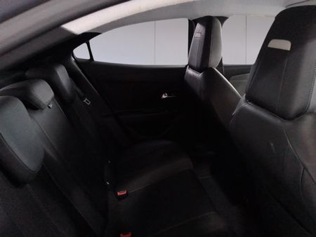 2024-Opel-Mokka-12T-Elegance-Auto_16