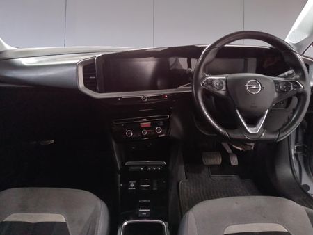 2024-Opel-Mokka-12T-Elegance-Auto_17