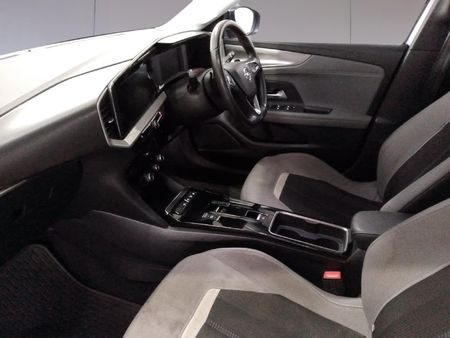 2024-Opel-Mokka-12T-Elegance-Auto_18