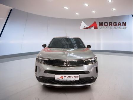 2024-Opel-Mokka-12T-Elegance-Auto_1