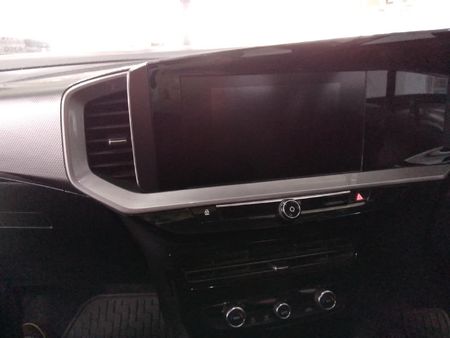 2024-Opel-Mokka-12T-Elegance-Auto_19