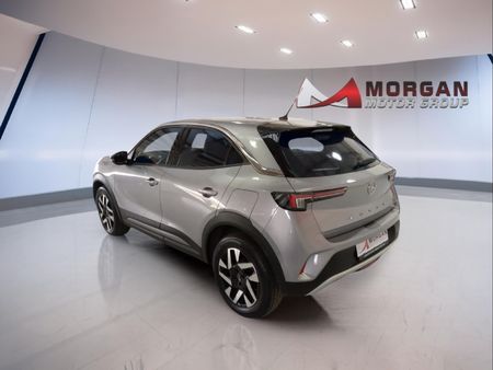 2024-Opel-Mokka-12T-Elegance-Auto_4